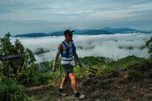 BIB: 
                            <button type="button" onclick="openModal(26377958)" class="btn btn-primary btn-sm float-right btn-popup" data-toggle="modal" data-target=".modal-high-quality">
                        <i class="fas fa-shopping-cart"></i> Add to Cart
                    </button>
                                            <button type="button" onclick="isThisMe(26377958, true)" class="btn btn-success btn-sm float-right btn-popup btn-isme hidden" data-toggle="tooltip" data-placement="bottom" title="นี่คือรูปของคุณใช่ไหม คลิกที่นี่เพื่อเอาเข้าอัลบั้ม">
                        <i class="fas fa-plus"></i> Add to album
                    </button>
                    <button type="button" onclick="isThisMe(26377958, false)" class="btn btn-warning btn-sm float-right btn-popup btn-isnotme hidden">
                        <i class="fas fa-ban"></i> Remove from album
                    </button>