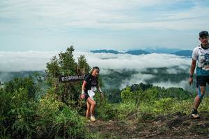 BIB: 
                            <button type="button" onclick="openModal(26384327)" class="btn btn-primary btn-sm float-right btn-popup" data-toggle="modal" data-target=".modal-high-quality">
                        <i class="fas fa-shopping-cart"></i> Add to Cart
                    </button>
                                            <button type="button" onclick="isThisMe(26384327, true)" class="btn btn-success btn-sm float-right btn-popup btn-isme hidden" data-toggle="tooltip" data-placement="bottom" title="นี่คือรูปของคุณใช่ไหม คลิกที่นี่เพื่อเอาเข้าอัลบั้ม">
                        <i class="fas fa-plus"></i> Add to album
                    </button>
                    <button type="button" onclick="isThisMe(26384327, false)" class="btn btn-warning btn-sm float-right btn-popup btn-isnotme hidden">
                        <i class="fas fa-ban"></i> Remove from album
                    </button>