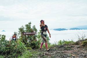 BIB: 
                            <button type="button" onclick="openModal(26373845)" class="btn btn-primary btn-sm float-right btn-popup" data-toggle="modal" data-target=".modal-high-quality">
                        <i class="fas fa-shopping-cart"></i> Add to Cart
                    </button>
                                            <button type="button" onclick="isThisMe(26373845, true)" class="btn btn-success btn-sm float-right btn-popup btn-isme hidden" data-toggle="tooltip" data-placement="bottom" title="นี่คือรูปของคุณใช่ไหม คลิกที่นี่เพื่อเอาเข้าอัลบั้ม">
                        <i class="fas fa-plus"></i> Add to album
                    </button>
                    <button type="button" onclick="isThisMe(26373845, false)" class="btn btn-warning btn-sm float-right btn-popup btn-isnotme hidden">
                        <i class="fas fa-ban"></i> Remove from album
                    </button>