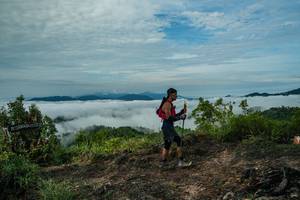 BIB: 
                            <button type="button" onclick="openModal(26377874)" class="btn btn-primary btn-sm float-right btn-popup" data-toggle="modal" data-target=".modal-high-quality">
                        <i class="fas fa-shopping-cart"></i> Add to Cart
                    </button>
                                            <button type="button" onclick="isThisMe(26377874, true)" class="btn btn-success btn-sm float-right btn-popup btn-isme hidden" data-toggle="tooltip" data-placement="bottom" title="นี่คือรูปของคุณใช่ไหม คลิกที่นี่เพื่อเอาเข้าอัลบั้ม">
                        <i class="fas fa-plus"></i> Add to album
                    </button>
                    <button type="button" onclick="isThisMe(26377874, false)" class="btn btn-warning btn-sm float-right btn-popup btn-isnotme hidden">
                        <i class="fas fa-ban"></i> Remove from album
                    </button>