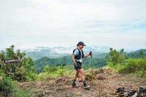 BIB: 
                            <button type="button" onclick="openModal(26392255)" class="btn btn-primary btn-sm float-right btn-popup" data-toggle="modal" data-target=".modal-high-quality">
                        <i class="fas fa-shopping-cart"></i> Add to Cart
                    </button>
                                            <button type="button" onclick="isThisMe(26392255, true)" class="btn btn-success btn-sm float-right btn-popup btn-isme hidden" data-toggle="tooltip" data-placement="bottom" title="นี่คือรูปของคุณใช่ไหม คลิกที่นี่เพื่อเอาเข้าอัลบั้ม">
                        <i class="fas fa-plus"></i> Add to album
                    </button>
                    <button type="button" onclick="isThisMe(26392255, false)" class="btn btn-warning btn-sm float-right btn-popup btn-isnotme hidden">
                        <i class="fas fa-ban"></i> Remove from album
                    </button>