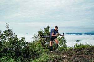 BIB: 
                            <button type="button" onclick="openModal(26377479)" class="btn btn-primary btn-sm float-right btn-popup" data-toggle="modal" data-target=".modal-high-quality">
                        <i class="fas fa-shopping-cart"></i> Add to Cart
                    </button>
                                            <button type="button" onclick="isThisMe(26377479, true)" class="btn btn-success btn-sm float-right btn-popup btn-isme hidden" data-toggle="tooltip" data-placement="bottom" title="นี่คือรูปของคุณใช่ไหม คลิกที่นี่เพื่อเอาเข้าอัลบั้ม">
                        <i class="fas fa-plus"></i> Add to album
                    </button>
                    <button type="button" onclick="isThisMe(26377479, false)" class="btn btn-warning btn-sm float-right btn-popup btn-isnotme hidden">
                        <i class="fas fa-ban"></i> Remove from album
                    </button>