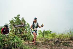 BIB: 
                            <button type="button" onclick="openModal(26388302)" class="btn btn-primary btn-sm float-right btn-popup" data-toggle="modal" data-target=".modal-high-quality">
                        <i class="fas fa-shopping-cart"></i> Add to Cart
                    </button>
                                            <button type="button" onclick="isThisMe(26388302, true)" class="btn btn-success btn-sm float-right btn-popup btn-isme hidden" data-toggle="tooltip" data-placement="bottom" title="นี่คือรูปของคุณใช่ไหม คลิกที่นี่เพื่อเอาเข้าอัลบั้ม">
                        <i class="fas fa-plus"></i> Add to album
                    </button>
                    <button type="button" onclick="isThisMe(26388302, false)" class="btn btn-warning btn-sm float-right btn-popup btn-isnotme hidden">
                        <i class="fas fa-ban"></i> Remove from album
                    </button>