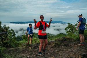 BIB: 
                            <button type="button" onclick="openModal(26378149)" class="btn btn-primary btn-sm float-right btn-popup" data-toggle="modal" data-target=".modal-high-quality">
                        <i class="fas fa-shopping-cart"></i> Add to Cart
                    </button>
                                            <button type="button" onclick="isThisMe(26378149, true)" class="btn btn-success btn-sm float-right btn-popup btn-isme hidden" data-toggle="tooltip" data-placement="bottom" title="นี่คือรูปของคุณใช่ไหม คลิกที่นี่เพื่อเอาเข้าอัลบั้ม">
                        <i class="fas fa-plus"></i> Add to album
                    </button>
                    <button type="button" onclick="isThisMe(26378149, false)" class="btn btn-warning btn-sm float-right btn-popup btn-isnotme hidden">
                        <i class="fas fa-ban"></i> Remove from album
                    </button>