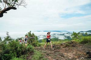 BIB: 
                            <button type="button" onclick="openModal(26379685)" class="btn btn-primary btn-sm float-right btn-popup" data-toggle="modal" data-target=".modal-high-quality">
                        <i class="fas fa-shopping-cart"></i> Add to Cart
                    </button>
                                            <button type="button" onclick="isThisMe(26379685, true)" class="btn btn-success btn-sm float-right btn-popup btn-isme hidden" data-toggle="tooltip" data-placement="bottom" title="นี่คือรูปของคุณใช่ไหม คลิกที่นี่เพื่อเอาเข้าอัลบั้ม">
                        <i class="fas fa-plus"></i> Add to album
                    </button>
                    <button type="button" onclick="isThisMe(26379685, false)" class="btn btn-warning btn-sm float-right btn-popup btn-isnotme hidden">
                        <i class="fas fa-ban"></i> Remove from album
                    </button>