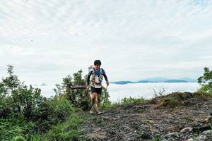 BIB: 
                            <button type="button" onclick="openModal(26373355)" class="btn btn-primary btn-sm float-right btn-popup" data-toggle="modal" data-target=".modal-high-quality">
                        <i class="fas fa-shopping-cart"></i> Add to Cart
                    </button>
                                            <button type="button" onclick="isThisMe(26373355, true)" class="btn btn-success btn-sm float-right btn-popup btn-isme hidden" data-toggle="tooltip" data-placement="bottom" title="นี่คือรูปของคุณใช่ไหม คลิกที่นี่เพื่อเอาเข้าอัลบั้ม">
                        <i class="fas fa-plus"></i> Add to album
                    </button>
                    <button type="button" onclick="isThisMe(26373355, false)" class="btn btn-warning btn-sm float-right btn-popup btn-isnotme hidden">
                        <i class="fas fa-ban"></i> Remove from album
                    </button>