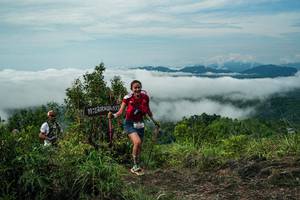 BIB: 
                            <button type="button" onclick="openModal(26387036)" class="btn btn-primary btn-sm float-right btn-popup" data-toggle="modal" data-target=".modal-high-quality">
                        <i class="fas fa-shopping-cart"></i> Add to Cart
                    </button>
                                            <button type="button" onclick="isThisMe(26387036, true)" class="btn btn-success btn-sm float-right btn-popup btn-isme hidden" data-toggle="tooltip" data-placement="bottom" title="นี่คือรูปของคุณใช่ไหม คลิกที่นี่เพื่อเอาเข้าอัลบั้ม">
                        <i class="fas fa-plus"></i> Add to album
                    </button>
                    <button type="button" onclick="isThisMe(26387036, false)" class="btn btn-warning btn-sm float-right btn-popup btn-isnotme hidden">
                        <i class="fas fa-ban"></i> Remove from album
                    </button>