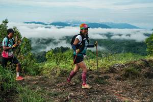 BIB: 
                            <button type="button" onclick="openModal(26385742)" class="btn btn-primary btn-sm float-right btn-popup" data-toggle="modal" data-target=".modal-high-quality">
                        <i class="fas fa-shopping-cart"></i> Add to Cart
                    </button>
                                            <button type="button" onclick="isThisMe(26385742, true)" class="btn btn-success btn-sm float-right btn-popup btn-isme hidden" data-toggle="tooltip" data-placement="bottom" title="นี่คือรูปของคุณใช่ไหม คลิกที่นี่เพื่อเอาเข้าอัลบั้ม">
                        <i class="fas fa-plus"></i> Add to album
                    </button>
                    <button type="button" onclick="isThisMe(26385742, false)" class="btn btn-warning btn-sm float-right btn-popup btn-isnotme hidden">
                        <i class="fas fa-ban"></i> Remove from album
                    </button>