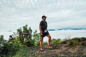 BIB: 
                            <button type="button" onclick="openModal(26374734)" class="btn btn-primary btn-sm float-right btn-popup" data-toggle="modal" data-target=".modal-high-quality">
                        <i class="fas fa-shopping-cart"></i> Add to Cart
                    </button>
                                            <button type="button" onclick="isThisMe(26374734, true)" class="btn btn-success btn-sm float-right btn-popup btn-isme hidden" data-toggle="tooltip" data-placement="bottom" title="นี่คือรูปของคุณใช่ไหม คลิกที่นี่เพื่อเอาเข้าอัลบั้ม">
                        <i class="fas fa-plus"></i> Add to album
                    </button>
                    <button type="button" onclick="isThisMe(26374734, false)" class="btn btn-warning btn-sm float-right btn-popup btn-isnotme hidden">
                        <i class="fas fa-ban"></i> Remove from album
                    </button>