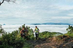 BIB: 
                            <button type="button" onclick="openModal(26373027)" class="btn btn-primary btn-sm float-right btn-popup" data-toggle="modal" data-target=".modal-high-quality">
                        <i class="fas fa-shopping-cart"></i> Add to Cart
                    </button>
                                            <button type="button" onclick="isThisMe(26373027, true)" class="btn btn-success btn-sm float-right btn-popup btn-isme hidden" data-toggle="tooltip" data-placement="bottom" title="นี่คือรูปของคุณใช่ไหม คลิกที่นี่เพื่อเอาเข้าอัลบั้ม">
                        <i class="fas fa-plus"></i> Add to album
                    </button>
                    <button type="button" onclick="isThisMe(26373027, false)" class="btn btn-warning btn-sm float-right btn-popup btn-isnotme hidden">
                        <i class="fas fa-ban"></i> Remove from album
                    </button>