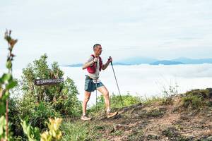 BIB: 
                            <button type="button" onclick="openModal(26375483)" class="btn btn-primary btn-sm float-right btn-popup" data-toggle="modal" data-target=".modal-high-quality">
                        <i class="fas fa-shopping-cart"></i> Add to Cart
                    </button>
                                            <button type="button" onclick="isThisMe(26375483, true)" class="btn btn-success btn-sm float-right btn-popup btn-isme hidden" data-toggle="tooltip" data-placement="bottom" title="นี่คือรูปของคุณใช่ไหม คลิกที่นี่เพื่อเอาเข้าอัลบั้ม">
                        <i class="fas fa-plus"></i> Add to album
                    </button>
                    <button type="button" onclick="isThisMe(26375483, false)" class="btn btn-warning btn-sm float-right btn-popup btn-isnotme hidden">
                        <i class="fas fa-ban"></i> Remove from album
                    </button>