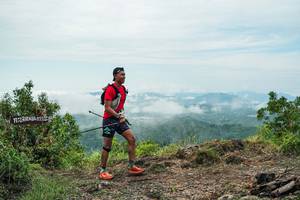 BIB: 
                            <button type="button" onclick="openModal(26390883)" class="btn btn-primary btn-sm float-right btn-popup" data-toggle="modal" data-target=".modal-high-quality">
                        <i class="fas fa-shopping-cart"></i> Add to Cart
                    </button>
                                            <button type="button" onclick="isThisMe(26390883, true)" class="btn btn-success btn-sm float-right btn-popup btn-isme hidden" data-toggle="tooltip" data-placement="bottom" title="นี่คือรูปของคุณใช่ไหม คลิกที่นี่เพื่อเอาเข้าอัลบั้ม">
                        <i class="fas fa-plus"></i> Add to album
                    </button>
                    <button type="button" onclick="isThisMe(26390883, false)" class="btn btn-warning btn-sm float-right btn-popup btn-isnotme hidden">
                        <i class="fas fa-ban"></i> Remove from album
                    </button>