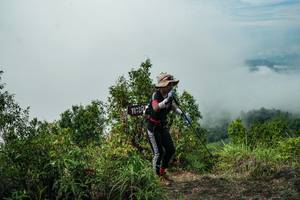 BIB: 
                            <button type="button" onclick="openModal(26388027)" class="btn btn-primary btn-sm float-right btn-popup" data-toggle="modal" data-target=".modal-high-quality">
                        <i class="fas fa-shopping-cart"></i> Add to Cart
                    </button>
                                            <button type="button" onclick="isThisMe(26388027, true)" class="btn btn-success btn-sm float-right btn-popup btn-isme hidden" data-toggle="tooltip" data-placement="bottom" title="นี่คือรูปของคุณใช่ไหม คลิกที่นี่เพื่อเอาเข้าอัลบั้ม">
                        <i class="fas fa-plus"></i> Add to album
                    </button>
                    <button type="button" onclick="isThisMe(26388027, false)" class="btn btn-warning btn-sm float-right btn-popup btn-isnotme hidden">
                        <i class="fas fa-ban"></i> Remove from album
                    </button>