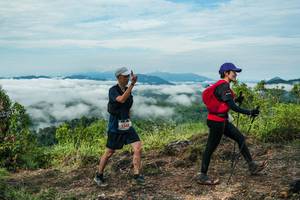 BIB: 
                            <button type="button" onclick="openModal(26380273)" class="btn btn-primary btn-sm float-right btn-popup" data-toggle="modal" data-target=".modal-high-quality">
                        <i class="fas fa-shopping-cart"></i> Add to Cart
                    </button>
                                            <button type="button" onclick="isThisMe(26380273, true)" class="btn btn-success btn-sm float-right btn-popup btn-isme hidden" data-toggle="tooltip" data-placement="bottom" title="นี่คือรูปของคุณใช่ไหม คลิกที่นี่เพื่อเอาเข้าอัลบั้ม">
                        <i class="fas fa-plus"></i> Add to album
                    </button>
                    <button type="button" onclick="isThisMe(26380273, false)" class="btn btn-warning btn-sm float-right btn-popup btn-isnotme hidden">
                        <i class="fas fa-ban"></i> Remove from album
                    </button>