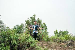 BIB: 
                            <button type="button" onclick="openModal(26388984)" class="btn btn-primary btn-sm float-right btn-popup" data-toggle="modal" data-target=".modal-high-quality">
                        <i class="fas fa-shopping-cart"></i> Add to Cart
                    </button>
                                            <button type="button" onclick="isThisMe(26388984, true)" class="btn btn-success btn-sm float-right btn-popup btn-isme hidden" data-toggle="tooltip" data-placement="bottom" title="นี่คือรูปของคุณใช่ไหม คลิกที่นี่เพื่อเอาเข้าอัลบั้ม">
                        <i class="fas fa-plus"></i> Add to album
                    </button>
                    <button type="button" onclick="isThisMe(26388984, false)" class="btn btn-warning btn-sm float-right btn-popup btn-isnotme hidden">
                        <i class="fas fa-ban"></i> Remove from album
                    </button>