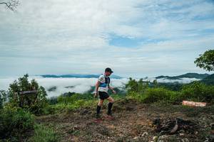 BIB: 
                            <button type="button" onclick="openModal(26378666)" class="btn btn-primary btn-sm float-right btn-popup" data-toggle="modal" data-target=".modal-high-quality">
                        <i class="fas fa-shopping-cart"></i> Add to Cart
                    </button>
                                            <button type="button" onclick="isThisMe(26378666, true)" class="btn btn-success btn-sm float-right btn-popup btn-isme hidden" data-toggle="tooltip" data-placement="bottom" title="นี่คือรูปของคุณใช่ไหม คลิกที่นี่เพื่อเอาเข้าอัลบั้ม">
                        <i class="fas fa-plus"></i> Add to album
                    </button>
                    <button type="button" onclick="isThisMe(26378666, false)" class="btn btn-warning btn-sm float-right btn-popup btn-isnotme hidden">
                        <i class="fas fa-ban"></i> Remove from album
                    </button>