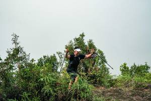 BIB: 
                            <button type="button" onclick="openModal(26388503)" class="btn btn-primary btn-sm float-right btn-popup" data-toggle="modal" data-target=".modal-high-quality">
                        <i class="fas fa-shopping-cart"></i> Add to Cart
                    </button>
                                            <button type="button" onclick="isThisMe(26388503, true)" class="btn btn-success btn-sm float-right btn-popup btn-isme hidden" data-toggle="tooltip" data-placement="bottom" title="นี่คือรูปของคุณใช่ไหม คลิกที่นี่เพื่อเอาเข้าอัลบั้ม">
                        <i class="fas fa-plus"></i> Add to album
                    </button>
                    <button type="button" onclick="isThisMe(26388503, false)" class="btn btn-warning btn-sm float-right btn-popup btn-isnotme hidden">
                        <i class="fas fa-ban"></i> Remove from album
                    </button>