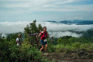 BIB: 
                            <button type="button" onclick="openModal(26387035)" class="btn btn-primary btn-sm float-right btn-popup" data-toggle="modal" data-target=".modal-high-quality">
                        <i class="fas fa-shopping-cart"></i> Add to Cart
                    </button>
                                            <button type="button" onclick="isThisMe(26387035, true)" class="btn btn-success btn-sm float-right btn-popup btn-isme hidden" data-toggle="tooltip" data-placement="bottom" title="นี่คือรูปของคุณใช่ไหม คลิกที่นี่เพื่อเอาเข้าอัลบั้ม">
                        <i class="fas fa-plus"></i> Add to album
                    </button>
                    <button type="button" onclick="isThisMe(26387035, false)" class="btn btn-warning btn-sm float-right btn-popup btn-isnotme hidden">
                        <i class="fas fa-ban"></i> Remove from album
                    </button>