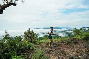 BIB: 
                            <button type="button" onclick="openModal(26379819)" class="btn btn-primary btn-sm float-right btn-popup" data-toggle="modal" data-target=".modal-high-quality">
                        <i class="fas fa-shopping-cart"></i> Add to Cart
                    </button>
                                            <button type="button" onclick="isThisMe(26379819, true)" class="btn btn-success btn-sm float-right btn-popup btn-isme hidden" data-toggle="tooltip" data-placement="bottom" title="นี่คือรูปของคุณใช่ไหม คลิกที่นี่เพื่อเอาเข้าอัลบั้ม">
                        <i class="fas fa-plus"></i> Add to album
                    </button>
                    <button type="button" onclick="isThisMe(26379819, false)" class="btn btn-warning btn-sm float-right btn-popup btn-isnotme hidden">
                        <i class="fas fa-ban"></i> Remove from album
                    </button>