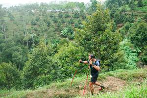 BIB: 
                            <button type="button" onclick="openModal(26397804)" class="btn btn-primary btn-sm float-right btn-popup" data-toggle="modal" data-target=".modal-high-quality">
                        <i class="fas fa-shopping-cart"></i> Add to Cart
                    </button>
                                            <button type="button" onclick="isThisMe(26397804, true)" class="btn btn-success btn-sm float-right btn-popup btn-isme hidden" data-toggle="tooltip" data-placement="bottom" title="นี่คือรูปของคุณใช่ไหม คลิกที่นี่เพื่อเอาเข้าอัลบั้ม">
                        <i class="fas fa-plus"></i> Add to album
                    </button>
                    <button type="button" onclick="isThisMe(26397804, false)" class="btn btn-warning btn-sm float-right btn-popup btn-isnotme hidden">
                        <i class="fas fa-ban"></i> Remove from album
                    </button>