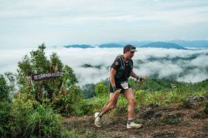 BIB: 
                            <button type="button" onclick="openModal(26379483)" class="btn btn-primary btn-sm float-right btn-popup" data-toggle="modal" data-target=".modal-high-quality">
                        <i class="fas fa-shopping-cart"></i> Add to Cart
                    </button>
                                            <button type="button" onclick="isThisMe(26379483, true)" class="btn btn-success btn-sm float-right btn-popup btn-isme hidden" data-toggle="tooltip" data-placement="bottom" title="นี่คือรูปของคุณใช่ไหม คลิกที่นี่เพื่อเอาเข้าอัลบั้ม">
                        <i class="fas fa-plus"></i> Add to album
                    </button>
                    <button type="button" onclick="isThisMe(26379483, false)" class="btn btn-warning btn-sm float-right btn-popup btn-isnotme hidden">
                        <i class="fas fa-ban"></i> Remove from album
                    </button>