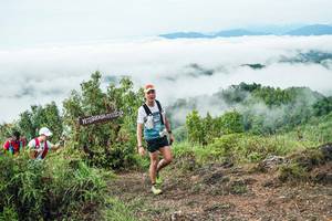 BIB: 
                            <button type="button" onclick="openModal(26379036)" class="btn btn-primary btn-sm float-right btn-popup" data-toggle="modal" data-target=".modal-high-quality">
                        <i class="fas fa-shopping-cart"></i> Add to Cart
                    </button>
                                            <button type="button" onclick="isThisMe(26379036, true)" class="btn btn-success btn-sm float-right btn-popup btn-isme hidden" data-toggle="tooltip" data-placement="bottom" title="นี่คือรูปของคุณใช่ไหม คลิกที่นี่เพื่อเอาเข้าอัลบั้ม">
                        <i class="fas fa-plus"></i> Add to album
                    </button>
                    <button type="button" onclick="isThisMe(26379036, false)" class="btn btn-warning btn-sm float-right btn-popup btn-isnotme hidden">
                        <i class="fas fa-ban"></i> Remove from album
                    </button>