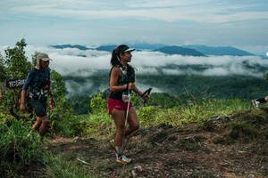 BIB: 
                            <button type="button" onclick="openModal(26384985)" class="btn btn-primary btn-sm float-right btn-popup" data-toggle="modal" data-target=".modal-high-quality">
                        <i class="fas fa-shopping-cart"></i> Add to Cart
                    </button>
                                            <button type="button" onclick="isThisMe(26384985, true)" class="btn btn-success btn-sm float-right btn-popup btn-isme hidden" data-toggle="tooltip" data-placement="bottom" title="นี่คือรูปของคุณใช่ไหม คลิกที่นี่เพื่อเอาเข้าอัลบั้ม">
                        <i class="fas fa-plus"></i> Add to album
                    </button>
                    <button type="button" onclick="isThisMe(26384985, false)" class="btn btn-warning btn-sm float-right btn-popup btn-isnotme hidden">
                        <i class="fas fa-ban"></i> Remove from album
                    </button>