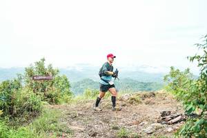 BIB: 
                            <button type="button" onclick="openModal(26393189)" class="btn btn-primary btn-sm float-right btn-popup" data-toggle="modal" data-target=".modal-high-quality">
                        <i class="fas fa-shopping-cart"></i> Add to Cart
                    </button>
                                            <button type="button" onclick="isThisMe(26393189, true)" class="btn btn-success btn-sm float-right btn-popup btn-isme hidden" data-toggle="tooltip" data-placement="bottom" title="นี่คือรูปของคุณใช่ไหม คลิกที่นี่เพื่อเอาเข้าอัลบั้ม">
                        <i class="fas fa-plus"></i> Add to album
                    </button>
                    <button type="button" onclick="isThisMe(26393189, false)" class="btn btn-warning btn-sm float-right btn-popup btn-isnotme hidden">
                        <i class="fas fa-ban"></i> Remove from album
                    </button>