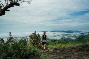 BIB: 
                            <button type="button" onclick="openModal(26380728)" class="btn btn-primary btn-sm float-right btn-popup" data-toggle="modal" data-target=".modal-high-quality">
                        <i class="fas fa-shopping-cart"></i> Add to Cart
                    </button>
                                            <button type="button" onclick="isThisMe(26380728, true)" class="btn btn-success btn-sm float-right btn-popup btn-isme hidden" data-toggle="tooltip" data-placement="bottom" title="นี่คือรูปของคุณใช่ไหม คลิกที่นี่เพื่อเอาเข้าอัลบั้ม">
                        <i class="fas fa-plus"></i> Add to album
                    </button>
                    <button type="button" onclick="isThisMe(26380728, false)" class="btn btn-warning btn-sm float-right btn-popup btn-isnotme hidden">
                        <i class="fas fa-ban"></i> Remove from album
                    </button>