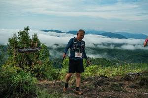 BIB: 
                            <button type="button" onclick="openModal(26384796)" class="btn btn-primary btn-sm float-right btn-popup" data-toggle="modal" data-target=".modal-high-quality">
                        <i class="fas fa-shopping-cart"></i> Add to Cart
                    </button>
                                            <button type="button" onclick="isThisMe(26384796, true)" class="btn btn-success btn-sm float-right btn-popup btn-isme hidden" data-toggle="tooltip" data-placement="bottom" title="นี่คือรูปของคุณใช่ไหม คลิกที่นี่เพื่อเอาเข้าอัลบั้ม">
                        <i class="fas fa-plus"></i> Add to album
                    </button>
                    <button type="button" onclick="isThisMe(26384796, false)" class="btn btn-warning btn-sm float-right btn-popup btn-isnotme hidden">
                        <i class="fas fa-ban"></i> Remove from album
                    </button>