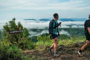 BIB: 
                            <button type="button" onclick="openModal(26385578)" class="btn btn-primary btn-sm float-right btn-popup" data-toggle="modal" data-target=".modal-high-quality">
                        <i class="fas fa-shopping-cart"></i> Add to Cart
                    </button>
                                            <button type="button" onclick="isThisMe(26385578, true)" class="btn btn-success btn-sm float-right btn-popup btn-isme hidden" data-toggle="tooltip" data-placement="bottom" title="นี่คือรูปของคุณใช่ไหม คลิกที่นี่เพื่อเอาเข้าอัลบั้ม">
                        <i class="fas fa-plus"></i> Add to album
                    </button>
                    <button type="button" onclick="isThisMe(26385578, false)" class="btn btn-warning btn-sm float-right btn-popup btn-isnotme hidden">
                        <i class="fas fa-ban"></i> Remove from album
                    </button>