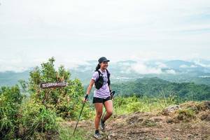 BIB: 
                            <button type="button" onclick="openModal(26392529)" class="btn btn-primary btn-sm float-right btn-popup" data-toggle="modal" data-target=".modal-high-quality">
                        <i class="fas fa-shopping-cart"></i> Add to Cart
                    </button>
                                            <button type="button" onclick="isThisMe(26392529, true)" class="btn btn-success btn-sm float-right btn-popup btn-isme hidden" data-toggle="tooltip" data-placement="bottom" title="นี่คือรูปของคุณใช่ไหม คลิกที่นี่เพื่อเอาเข้าอัลบั้ม">
                        <i class="fas fa-plus"></i> Add to album
                    </button>
                    <button type="button" onclick="isThisMe(26392529, false)" class="btn btn-warning btn-sm float-right btn-popup btn-isnotme hidden">
                        <i class="fas fa-ban"></i> Remove from album
                    </button>