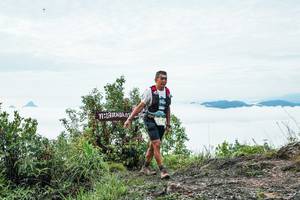 BIB: 
                            <button type="button" onclick="openModal(26373875)" class="btn btn-primary btn-sm float-right btn-popup" data-toggle="modal" data-target=".modal-high-quality">
                        <i class="fas fa-shopping-cart"></i> Add to Cart
                    </button>
                                            <button type="button" onclick="isThisMe(26373875, true)" class="btn btn-success btn-sm float-right btn-popup btn-isme hidden" data-toggle="tooltip" data-placement="bottom" title="นี่คือรูปของคุณใช่ไหม คลิกที่นี่เพื่อเอาเข้าอัลบั้ม">
                        <i class="fas fa-plus"></i> Add to album
                    </button>
                    <button type="button" onclick="isThisMe(26373875, false)" class="btn btn-warning btn-sm float-right btn-popup btn-isnotme hidden">
                        <i class="fas fa-ban"></i> Remove from album
                    </button>