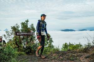 BIB: 
                            <button type="button" onclick="openModal(26374794)" class="btn btn-primary btn-sm float-right btn-popup" data-toggle="modal" data-target=".modal-high-quality">
                        <i class="fas fa-shopping-cart"></i> Add to Cart
                    </button>
                                            <button type="button" onclick="isThisMe(26374794, true)" class="btn btn-success btn-sm float-right btn-popup btn-isme hidden" data-toggle="tooltip" data-placement="bottom" title="นี่คือรูปของคุณใช่ไหม คลิกที่นี่เพื่อเอาเข้าอัลบั้ม">
                        <i class="fas fa-plus"></i> Add to album
                    </button>
                    <button type="button" onclick="isThisMe(26374794, false)" class="btn btn-warning btn-sm float-right btn-popup btn-isnotme hidden">
                        <i class="fas fa-ban"></i> Remove from album
                    </button>