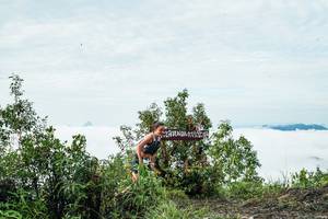 BIB: 
                            <button type="button" onclick="openModal(26375169)" class="btn btn-primary btn-sm float-right btn-popup" data-toggle="modal" data-target=".modal-high-quality">
                        <i class="fas fa-shopping-cart"></i> Add to Cart
                    </button>
                                            <button type="button" onclick="isThisMe(26375169, true)" class="btn btn-success btn-sm float-right btn-popup btn-isme hidden" data-toggle="tooltip" data-placement="bottom" title="นี่คือรูปของคุณใช่ไหม คลิกที่นี่เพื่อเอาเข้าอัลบั้ม">
                        <i class="fas fa-plus"></i> Add to album
                    </button>
                    <button type="button" onclick="isThisMe(26375169, false)" class="btn btn-warning btn-sm float-right btn-popup btn-isnotme hidden">
                        <i class="fas fa-ban"></i> Remove from album
                    </button>