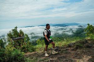 BIB: 
                            <button type="button" onclick="openModal(26380757)" class="btn btn-primary btn-sm float-right btn-popup" data-toggle="modal" data-target=".modal-high-quality">
                        <i class="fas fa-shopping-cart"></i> Add to Cart
                    </button>
                                            <button type="button" onclick="isThisMe(26380757, true)" class="btn btn-success btn-sm float-right btn-popup btn-isme hidden" data-toggle="tooltip" data-placement="bottom" title="นี่คือรูปของคุณใช่ไหม คลิกที่นี่เพื่อเอาเข้าอัลบั้ม">
                        <i class="fas fa-plus"></i> Add to album
                    </button>
                    <button type="button" onclick="isThisMe(26380757, false)" class="btn btn-warning btn-sm float-right btn-popup btn-isnotme hidden">
                        <i class="fas fa-ban"></i> Remove from album
                    </button>