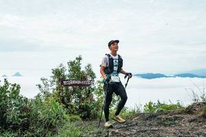 BIB: 
                            <button type="button" onclick="openModal(26373639)" class="btn btn-primary btn-sm float-right btn-popup" data-toggle="modal" data-target=".modal-high-quality">
                        <i class="fas fa-shopping-cart"></i> Add to Cart
                    </button>
                                            <button type="button" onclick="isThisMe(26373639, true)" class="btn btn-success btn-sm float-right btn-popup btn-isme hidden" data-toggle="tooltip" data-placement="bottom" title="นี่คือรูปของคุณใช่ไหม คลิกที่นี่เพื่อเอาเข้าอัลบั้ม">
                        <i class="fas fa-plus"></i> Add to album
                    </button>
                    <button type="button" onclick="isThisMe(26373639, false)" class="btn btn-warning btn-sm float-right btn-popup btn-isnotme hidden">
                        <i class="fas fa-ban"></i> Remove from album
                    </button>