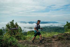 BIB: 
                            <button type="button" onclick="openModal(26386779)" class="btn btn-primary btn-sm float-right btn-popup" data-toggle="modal" data-target=".modal-high-quality">
                        <i class="fas fa-shopping-cart"></i> Add to Cart
                    </button>
                                            <button type="button" onclick="isThisMe(26386779, true)" class="btn btn-success btn-sm float-right btn-popup btn-isme hidden" data-toggle="tooltip" data-placement="bottom" title="นี่คือรูปของคุณใช่ไหม คลิกที่นี่เพื่อเอาเข้าอัลบั้ม">
                        <i class="fas fa-plus"></i> Add to album
                    </button>
                    <button type="button" onclick="isThisMe(26386779, false)" class="btn btn-warning btn-sm float-right btn-popup btn-isnotme hidden">
                        <i class="fas fa-ban"></i> Remove from album
                    </button>