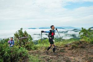 BIB: 
                            <button type="button" onclick="openModal(26379531)" class="btn btn-primary btn-sm float-right btn-popup" data-toggle="modal" data-target=".modal-high-quality">
                        <i class="fas fa-shopping-cart"></i> Add to Cart
                    </button>
                                            <button type="button" onclick="isThisMe(26379531, true)" class="btn btn-success btn-sm float-right btn-popup btn-isme hidden" data-toggle="tooltip" data-placement="bottom" title="นี่คือรูปของคุณใช่ไหม คลิกที่นี่เพื่อเอาเข้าอัลบั้ม">
                        <i class="fas fa-plus"></i> Add to album
                    </button>
                    <button type="button" onclick="isThisMe(26379531, false)" class="btn btn-warning btn-sm float-right btn-popup btn-isnotme hidden">
                        <i class="fas fa-ban"></i> Remove from album
                    </button>