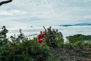 BIB: 
                            <button type="button" onclick="openModal(26373175)" class="btn btn-primary btn-sm float-right btn-popup" data-toggle="modal" data-target=".modal-high-quality">
                        <i class="fas fa-shopping-cart"></i> Add to Cart
                    </button>
                                            <button type="button" onclick="isThisMe(26373175, true)" class="btn btn-success btn-sm float-right btn-popup btn-isme hidden" data-toggle="tooltip" data-placement="bottom" title="นี่คือรูปของคุณใช่ไหม คลิกที่นี่เพื่อเอาเข้าอัลบั้ม">
                        <i class="fas fa-plus"></i> Add to album
                    </button>
                    <button type="button" onclick="isThisMe(26373175, false)" class="btn btn-warning btn-sm float-right btn-popup btn-isnotme hidden">
                        <i class="fas fa-ban"></i> Remove from album
                    </button>