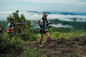 BIB: 
                            <button type="button" onclick="openModal(26385739)" class="btn btn-primary btn-sm float-right btn-popup" data-toggle="modal" data-target=".modal-high-quality">
                        <i class="fas fa-shopping-cart"></i> Add to Cart
                    </button>
                                            <button type="button" onclick="isThisMe(26385739, true)" class="btn btn-success btn-sm float-right btn-popup btn-isme hidden" data-toggle="tooltip" data-placement="bottom" title="นี่คือรูปของคุณใช่ไหม คลิกที่นี่เพื่อเอาเข้าอัลบั้ม">
                        <i class="fas fa-plus"></i> Add to album
                    </button>
                    <button type="button" onclick="isThisMe(26385739, false)" class="btn btn-warning btn-sm float-right btn-popup btn-isnotme hidden">
                        <i class="fas fa-ban"></i> Remove from album
                    </button>