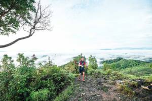 BIB: 
                            <button type="button" onclick="openModal(26372525)" class="btn btn-primary btn-sm float-right btn-popup" data-toggle="modal" data-target=".modal-high-quality">
                        <i class="fas fa-shopping-cart"></i> Add to Cart
                    </button>
                                            <button type="button" onclick="isThisMe(26372525, true)" class="btn btn-success btn-sm float-right btn-popup btn-isme hidden" data-toggle="tooltip" data-placement="bottom" title="นี่คือรูปของคุณใช่ไหม คลิกที่นี่เพื่อเอาเข้าอัลบั้ม">
                        <i class="fas fa-plus"></i> Add to album
                    </button>
                    <button type="button" onclick="isThisMe(26372525, false)" class="btn btn-warning btn-sm float-right btn-popup btn-isnotme hidden">
                        <i class="fas fa-ban"></i> Remove from album
                    </button>