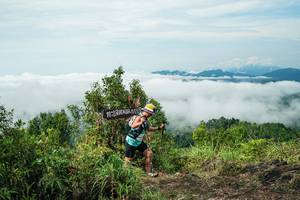 BIB: 
                            <button type="button" onclick="openModal(26387609)" class="btn btn-primary btn-sm float-right btn-popup" data-toggle="modal" data-target=".modal-high-quality">
                        <i class="fas fa-shopping-cart"></i> Add to Cart
                    </button>
                                            <button type="button" onclick="isThisMe(26387609, true)" class="btn btn-success btn-sm float-right btn-popup btn-isme hidden" data-toggle="tooltip" data-placement="bottom" title="นี่คือรูปของคุณใช่ไหม คลิกที่นี่เพื่อเอาเข้าอัลบั้ม">
                        <i class="fas fa-plus"></i> Add to album
                    </button>
                    <button type="button" onclick="isThisMe(26387609, false)" class="btn btn-warning btn-sm float-right btn-popup btn-isnotme hidden">
                        <i class="fas fa-ban"></i> Remove from album
                    </button>