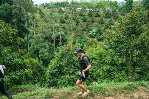 BIB: 
                            <button type="button" onclick="openModal(26397397)" class="btn btn-primary btn-sm float-right btn-popup" data-toggle="modal" data-target=".modal-high-quality">
                        <i class="fas fa-shopping-cart"></i> Add to Cart
                    </button>
                                            <button type="button" onclick="isThisMe(26397397, true)" class="btn btn-success btn-sm float-right btn-popup btn-isme hidden" data-toggle="tooltip" data-placement="bottom" title="นี่คือรูปของคุณใช่ไหม คลิกที่นี่เพื่อเอาเข้าอัลบั้ม">
                        <i class="fas fa-plus"></i> Add to album
                    </button>
                    <button type="button" onclick="isThisMe(26397397, false)" class="btn btn-warning btn-sm float-right btn-popup btn-isnotme hidden">
                        <i class="fas fa-ban"></i> Remove from album
                    </button>