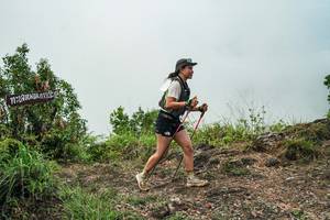 BIB: 
                            <button type="button" onclick="openModal(26388700)" class="btn btn-primary btn-sm float-right btn-popup" data-toggle="modal" data-target=".modal-high-quality">
                        <i class="fas fa-shopping-cart"></i> Add to Cart
                    </button>
                                            <button type="button" onclick="isThisMe(26388700, true)" class="btn btn-success btn-sm float-right btn-popup btn-isme hidden" data-toggle="tooltip" data-placement="bottom" title="นี่คือรูปของคุณใช่ไหม คลิกที่นี่เพื่อเอาเข้าอัลบั้ม">
                        <i class="fas fa-plus"></i> Add to album
                    </button>
                    <button type="button" onclick="isThisMe(26388700, false)" class="btn btn-warning btn-sm float-right btn-popup btn-isnotme hidden">
                        <i class="fas fa-ban"></i> Remove from album
                    </button>