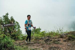 BIB: 
                            <button type="button" onclick="openModal(26388656)" class="btn btn-primary btn-sm float-right btn-popup" data-toggle="modal" data-target=".modal-high-quality">
                        <i class="fas fa-shopping-cart"></i> Add to Cart
                    </button>
                                            <button type="button" onclick="isThisMe(26388656, true)" class="btn btn-success btn-sm float-right btn-popup btn-isme hidden" data-toggle="tooltip" data-placement="bottom" title="นี่คือรูปของคุณใช่ไหม คลิกที่นี่เพื่อเอาเข้าอัลบั้ม">
                        <i class="fas fa-plus"></i> Add to album
                    </button>
                    <button type="button" onclick="isThisMe(26388656, false)" class="btn btn-warning btn-sm float-right btn-popup btn-isnotme hidden">
                        <i class="fas fa-ban"></i> Remove from album
                    </button>