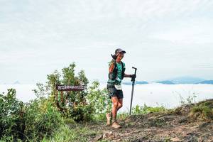 BIB: 
                            <button type="button" onclick="openModal(26375048)" class="btn btn-primary btn-sm float-right btn-popup" data-toggle="modal" data-target=".modal-high-quality">
                        <i class="fas fa-shopping-cart"></i> Add to Cart
                    </button>
                                            <button type="button" onclick="isThisMe(26375048, true)" class="btn btn-success btn-sm float-right btn-popup btn-isme hidden" data-toggle="tooltip" data-placement="bottom" title="นี่คือรูปของคุณใช่ไหม คลิกที่นี่เพื่อเอาเข้าอัลบั้ม">
                        <i class="fas fa-plus"></i> Add to album
                    </button>
                    <button type="button" onclick="isThisMe(26375048, false)" class="btn btn-warning btn-sm float-right btn-popup btn-isnotme hidden">
                        <i class="fas fa-ban"></i> Remove from album
                    </button>