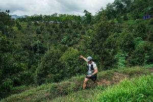 BIB: 
                            <button type="button" onclick="openModal(26395599)" class="btn btn-primary btn-sm float-right btn-popup" data-toggle="modal" data-target=".modal-high-quality">
                        <i class="fas fa-shopping-cart"></i> Add to Cart
                    </button>
                                            <button type="button" onclick="isThisMe(26395599, true)" class="btn btn-success btn-sm float-right btn-popup btn-isme hidden" data-toggle="tooltip" data-placement="bottom" title="นี่คือรูปของคุณใช่ไหม คลิกที่นี่เพื่อเอาเข้าอัลบั้ม">
                        <i class="fas fa-plus"></i> Add to album
                    </button>
                    <button type="button" onclick="isThisMe(26395599, false)" class="btn btn-warning btn-sm float-right btn-popup btn-isnotme hidden">
                        <i class="fas fa-ban"></i> Remove from album
                    </button>