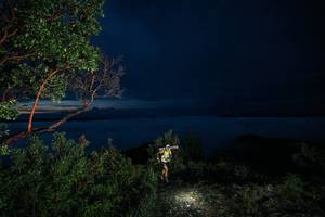 BIB: 
                            <button type="button" onclick="openModal(26371855)" class="btn btn-primary btn-sm float-right btn-popup" data-toggle="modal" data-target=".modal-high-quality">
                        <i class="fas fa-shopping-cart"></i> Add to Cart
                    </button>
                                            <button type="button" onclick="isThisMe(26371855, true)" class="btn btn-success btn-sm float-right btn-popup btn-isme hidden" data-toggle="tooltip" data-placement="bottom" title="นี่คือรูปของคุณใช่ไหม คลิกที่นี่เพื่อเอาเข้าอัลบั้ม">
                        <i class="fas fa-plus"></i> Add to album
                    </button>
                    <button type="button" onclick="isThisMe(26371855, false)" class="btn btn-warning btn-sm float-right btn-popup btn-isnotme hidden">
                        <i class="fas fa-ban"></i> Remove from album
                    </button>