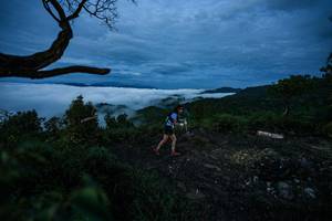 BIB: 
                            <button type="button" onclick="openModal(26371953)" class="btn btn-primary btn-sm float-right btn-popup" data-toggle="modal" data-target=".modal-high-quality">
                        <i class="fas fa-shopping-cart"></i> Add to Cart
                    </button>
                                            <button type="button" onclick="isThisMe(26371953, true)" class="btn btn-success btn-sm float-right btn-popup btn-isme hidden" data-toggle="tooltip" data-placement="bottom" title="นี่คือรูปของคุณใช่ไหม คลิกที่นี่เพื่อเอาเข้าอัลบั้ม">
                        <i class="fas fa-plus"></i> Add to album
                    </button>
                    <button type="button" onclick="isThisMe(26371953, false)" class="btn btn-warning btn-sm float-right btn-popup btn-isnotme hidden">
                        <i class="fas fa-ban"></i> Remove from album
                    </button>